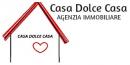 Casa Dolce Casa di Sisco Marcella (Casa Dolce Casa di Sisco Marcella)