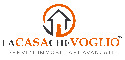 La Casa Che Voglio