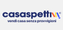 CASASPETTI