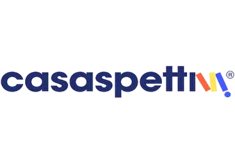 CASASPETTI