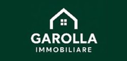 GAROLLA IMMOBILIARE