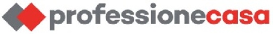 Affiliato Professionecasa: Ag. Pinerolo
