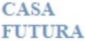 Casa Futura SRL