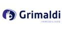 logo Grimaldi Rivoli