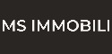 MS IMMOBILI