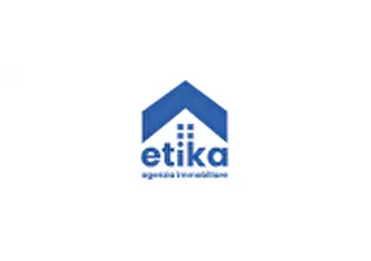 ETIKA AGENZIA IMMOBILIARE