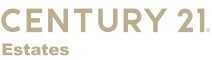 CENTURY 21 Estates