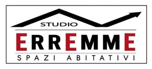 logo Studio ErrEmmE