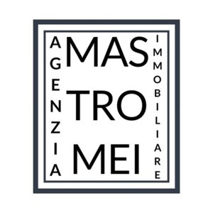 IMMOBILIARE MASTROMEI