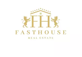FAST HOUSE REAL ESTATE SRL