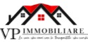 VP Immobiliare