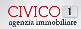 CIVICO1 Agenzia Immobiliare