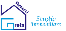 VANNUCCI GRETA STUDIO IMMOBILIARE
