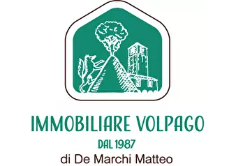 Soluzioni Immobiliari Volpago