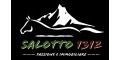 Salotto 1312