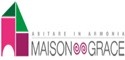 Maison Grace
