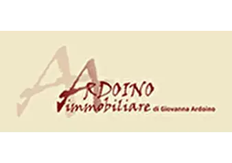Ardoino Immobiliare