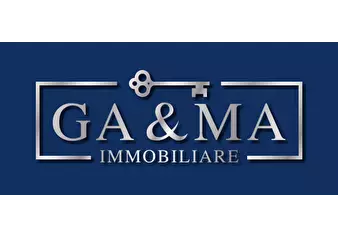 Ga&Ma Immobiliare srl