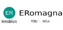 Eromagna