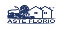 logo Aste Florio