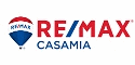 RE/MAX Casamia