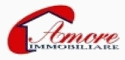 Amore immobiliare di antonio amore