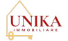 UNIKA IMMOBILIARE DI COFFARO DANIELA