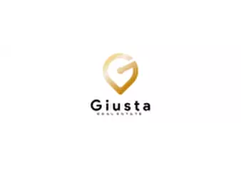 logo RE/MAX Giusta - Remax
