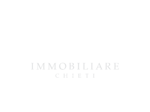 Immobiliare Ciampoli