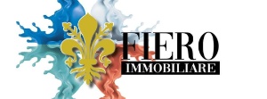 FIERO IMMOBILIARE