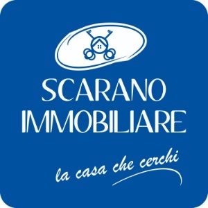 Scarano Immobiliare