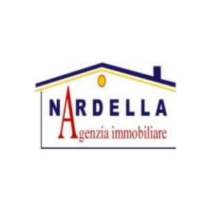 Agenzia Immobiliare Nardella
