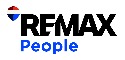 RE/MAX People