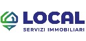 logo Local
