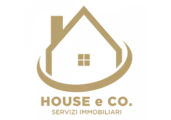 HOUSE e CO. DI VANZELLI MARIO