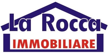 La Rocca Immobiliare