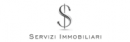 Servizi Immobiliari srl