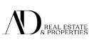 AD Real Estate & Properties