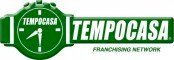 Tempocasa Torino - Centro