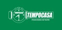 Tempocasa Torino - San Salvario/Storico