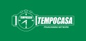 logo Tempocasa Marano sul Panaro