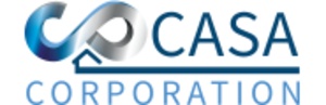 logo 3CAMA1 s.r.l.s.