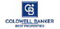Coldwell Banker Best Properties