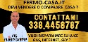 Fermo Casa