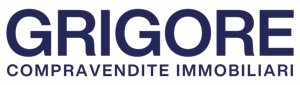 Agenzia Inmobiliare