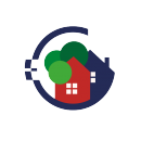Agenzia Inmobiliare