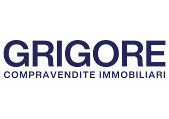 Agenzia Inmobiliare