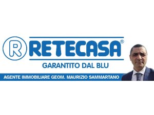 RETECASA AGENZIA DI MARSALA