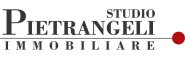 logo STUDIO PIETRANGELI IMMOBILIARE