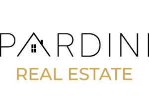 PARDINI REAL ESTATE